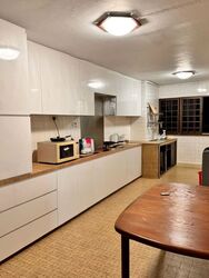 Blk 512 West Coast Vista (Clementi), HDB 4 Rooms #551822471